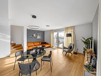 Novostavba RD 5+kk v trojdomů, Středočeský kraj, Tuřany - 3.jpg