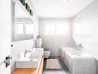 Novostavba RD 5+kk v trojdomů, Středočeský kraj, Tuřany - 7.jpg