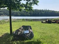 Prodej stavebního pozemku 1832 m² ul. Lesní, Jevany - 2.jpg