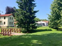 Prodej stavebního pozemku 1832 m² ul. Lesní, Jevany - 3.jpg