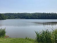 Prodej stavebního pozemku 1832 m² ul. Lesní, Jevany - 4.jpg