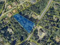 Prodej stavebního pozemku 1832 m² ul. Lesní, Jevany - 7.jpg