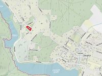 Prodej stavebního pozemku 1832 m² ul. Lesní, Jevany - 8.jpg