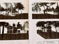 Prodej stavebního pozemku 1832 m² ul. Lesní, Jevany - 9.jpg