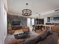 Novostavba RD 5+kk, Středočeský kraj, Tuřany - 1-Vizualizace obyvaku.jpg