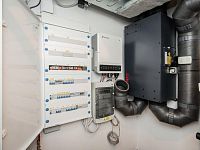 Novostavba RD 5+kk, Středočeský kraj, Tuřany - 11.jpg