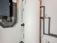 Novostavba RD 5+kk, Středočeský kraj, Tuřany - 12.jpg