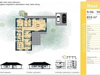 Novostavba RD 5+kk, Středočeský kraj, Tuřany - 16.JPG