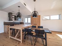 Novostavba RD 5+kk, Středočeský kraj, Tuřany - 2-1.JPG