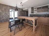 Novostavba RD 5+kk, Středočeský kraj, Tuřany - 2-2.JPG