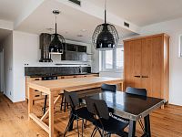 Novostavba RD 5+kk, Středočeský kraj, Tuřany - 2.jpg