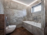 Novostavba RD 5+kk, Středočeský kraj, Tuřany - 2.jpg