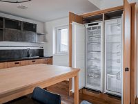 Novostavba RD 5+kk, Středočeský kraj, Tuřany - 3.jpg