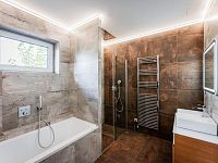 Novostavba RD 5+kk, Středočeský kraj, Tuřany - 3.jpg