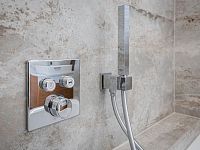 Novostavba RD 5+kk, Středočeský kraj, Tuřany - 4.jpg