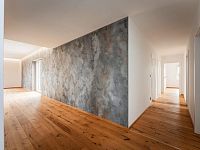 Novostavba RD 5+kk, Středočeský kraj, Tuřany - 5.jpg