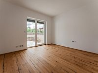 Novostavba RD 5+kk, Středočeský kraj, Tuřany - 6.jpg