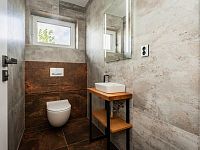 Novostavba RD 5+kk, Středočeský kraj, Tuřany - 7.jpg