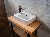 Novostavba RD 5+kk, Středočeský kraj, Tuřany - 8.jpg