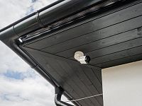 Novostavba RD 5+kk, Středočeský kraj, Tuřany - 9.jpg