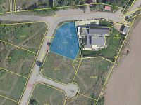 Stavební pozemek 657 m² s kompletními sítěmi, ul. Na Výsluní, Horoměřice - 10.jpg