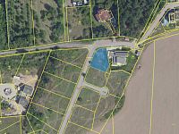 Stavební pozemek 657 m² s kompletními sítěmi, ul. Na Výsluní, Horoměřice - 11.jpg