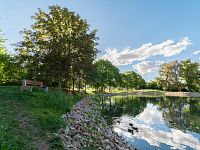 Stavební pozemek 657 m² s kompletními sítěmi, ul. Na Výsluní, Horoměřice - 13.jpg