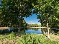 Stavební pozemek 657 m² s kompletními sítěmi, ul. Na Výsluní, Horoměřice - 15.jpg