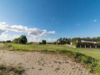 Stavební pozemek 657 m² s kompletními sítěmi, ul. Na Výsluní, Horoměřice - 7.jpg