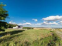 Exkluzivní nabídka: Tři stavební pozemky v Horoměřicích - 1.jpg