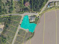Exkluzivní nabídka: Tři stavební pozemky v Horoměřicích - 10.jpg