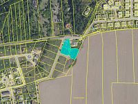 Exkluzivní nabídka: Tři stavební pozemky v Horoměřicích - 11.jpg