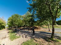 Exkluzivní nabídka: Tři stavební pozemky v Horoměřicích - 12.jpg