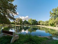 Exkluzivní nabídka: Tři stavební pozemky v Horoměřicích - 14.jpg