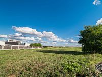 Exkluzivní nabídka: Tři stavební pozemky v Horoměřicích - 5.jpg