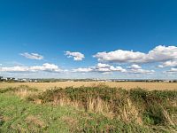 Exkluzivní nabídka: Tři stavební pozemky v Horoměřicích - 8.jpg