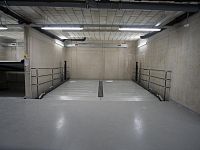 Parkovací stání v podzemní garáži – G-Rezidence, Unhošť - 3.jpg