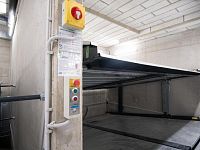 Parkovací stání v podzemní garáži – G-Rezidence, Unhošť - 7.jpg