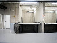 Parkovací stání v podzemní garáži – G-Rezidence, Unhošť - 8.jpg