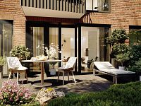 Prémiové 3+kk se zahradou, balkonem a parkovacím stáním – klid u lesa na Smíchově - GARTAL_UBLAZENKY_INTERIER_BYT_2KK_02.jpg