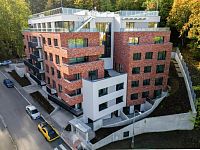 Prémiové 3+kk se zahradou, balkonem a parkovacím stáním – klid u lesa na Smíchově - IBP0.jpg