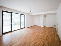 Prémiové 3+kk se zahradou, balkonem a parkovacím stáním – klid u lesa na Smíchově - IBP1.jpeg