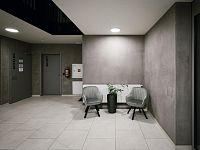 Prémiové 3+kk se zahradou, balkonem a parkovacím stáním – klid u lesa na Smíchově - IBP11.jpeg