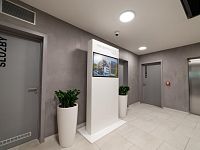 Prémiové 3+kk se zahradou, balkonem a parkovacím stáním – klid u lesa na Smíchově - IBP11A.jpg