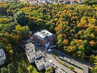 Prémiové 3+kk se zahradou, balkonem a parkovacím stáním – klid u lesa na Smíchově - IBP16.jpg