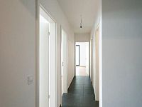 Prémiové 3+kk se zahradou, balkonem a parkovacím stáním – klid u lesa na Smíchově - IBP8.jpeg