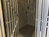 Prodej sklepní kóje v novostavbě G-Rezidence – Unhošť - 3.JPG