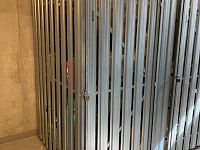 Prodej sklepní kóje v novostavbě G-Rezidence – Unhošť - 4.JPG