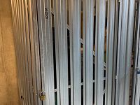 Prodej sklepní kóje v novostavbě G-Rezidence – Unhošť - 5.jpg