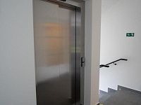 Prodej sklepní kóje v novostavbě G-Rezidence – Unhošť - 6.jpg